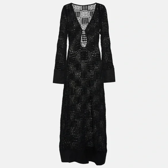 lulu dresses LULU DRESS